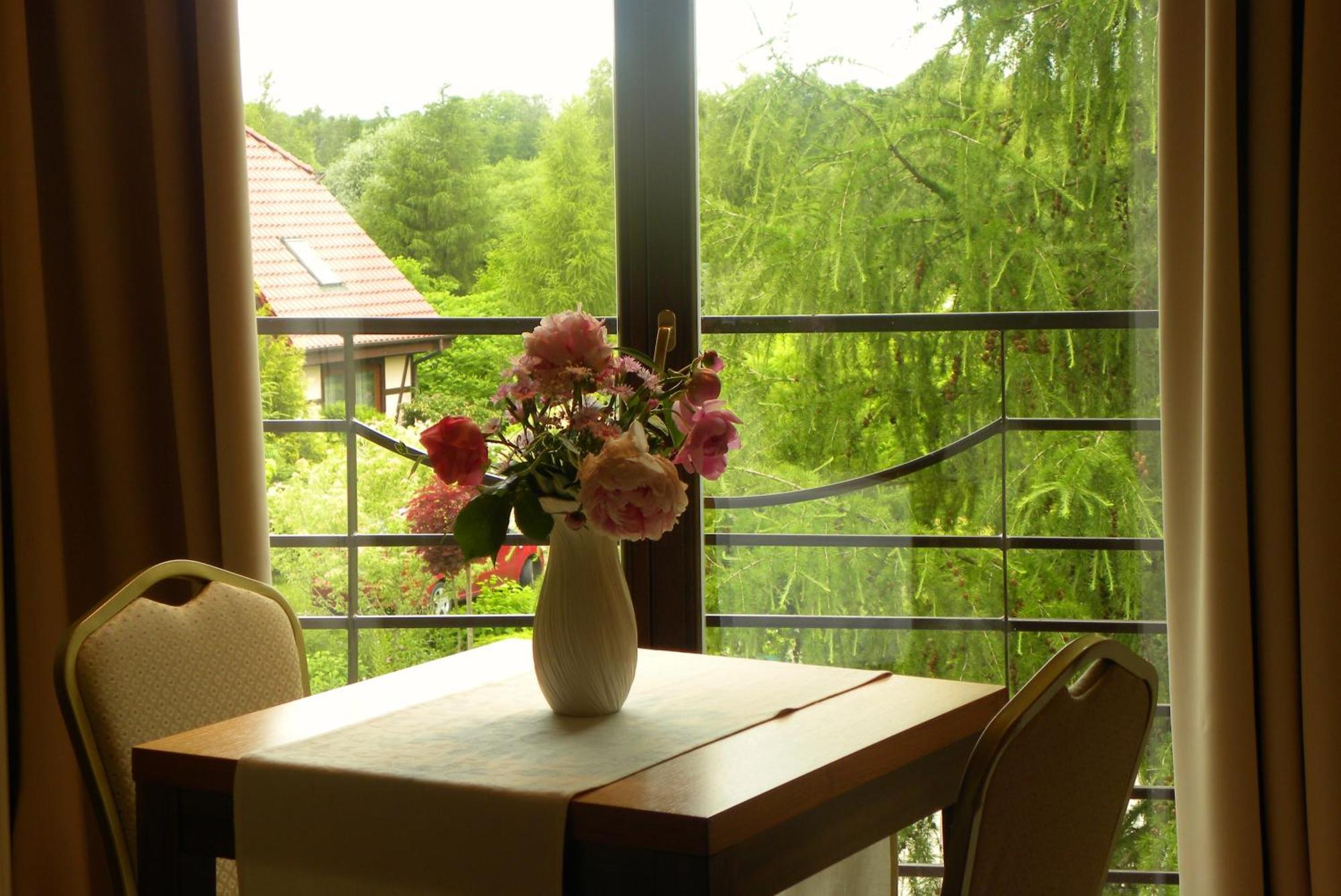 Villa Orlik Barlinek Habitación foto